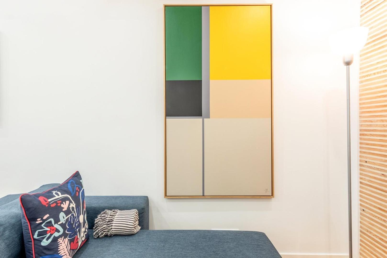 Guestready - Angelina V Apartment ลิสบอน ภายนอก รูปภาพ