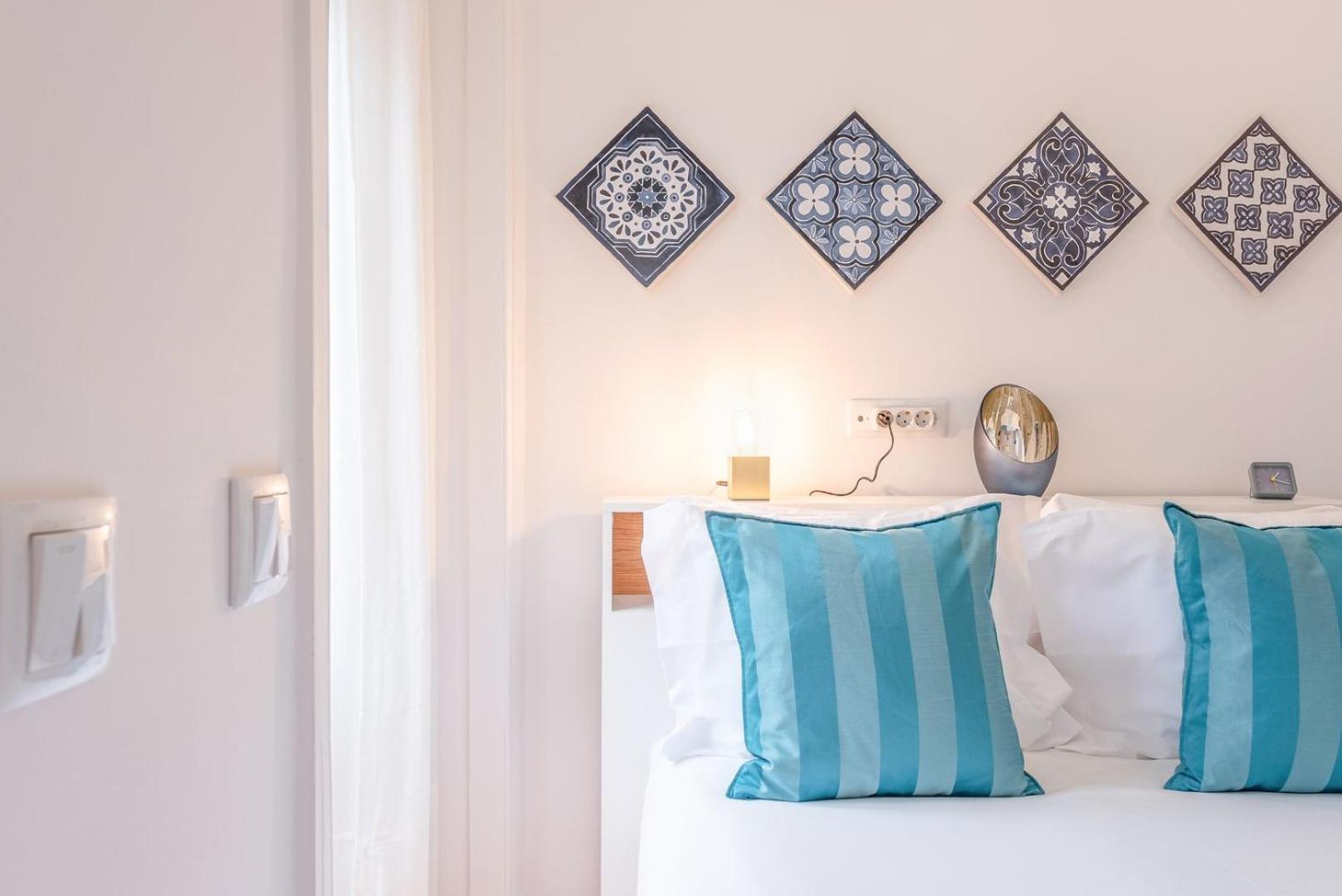 Guestready - Angelina V Apartment ลิสบอน ภายนอก รูปภาพ