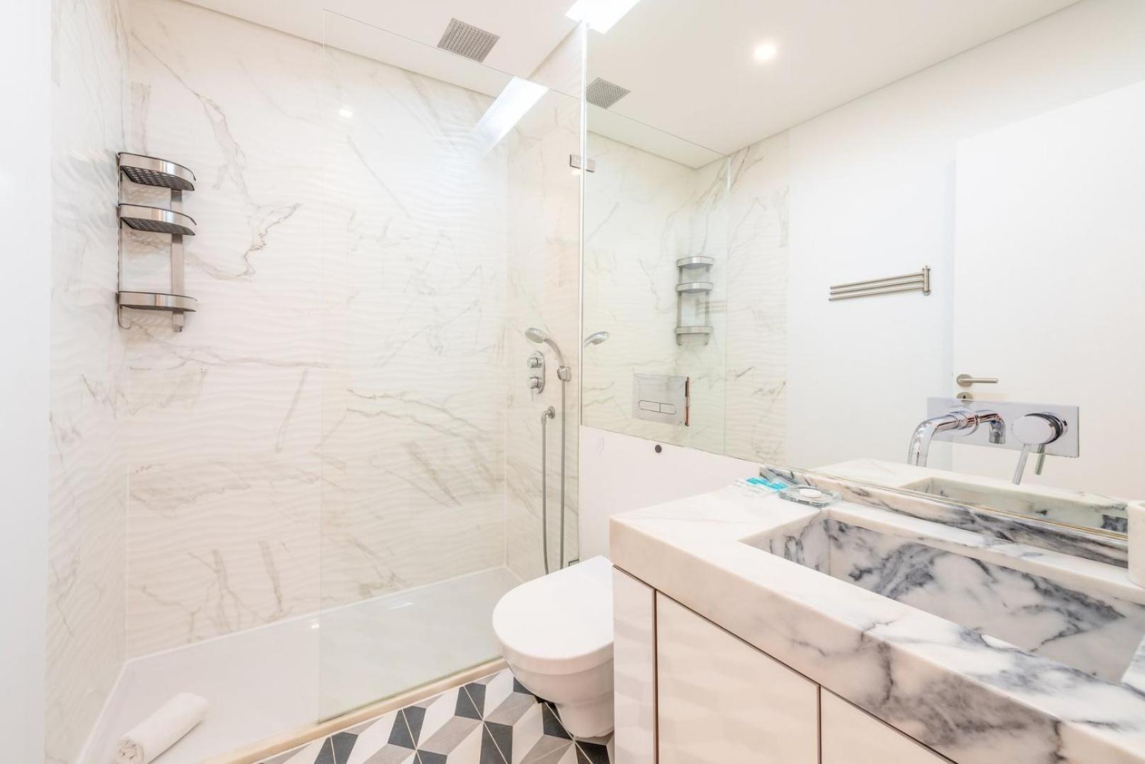 Guestready - Angelina V Apartment ลิสบอน ภายนอก รูปภาพ