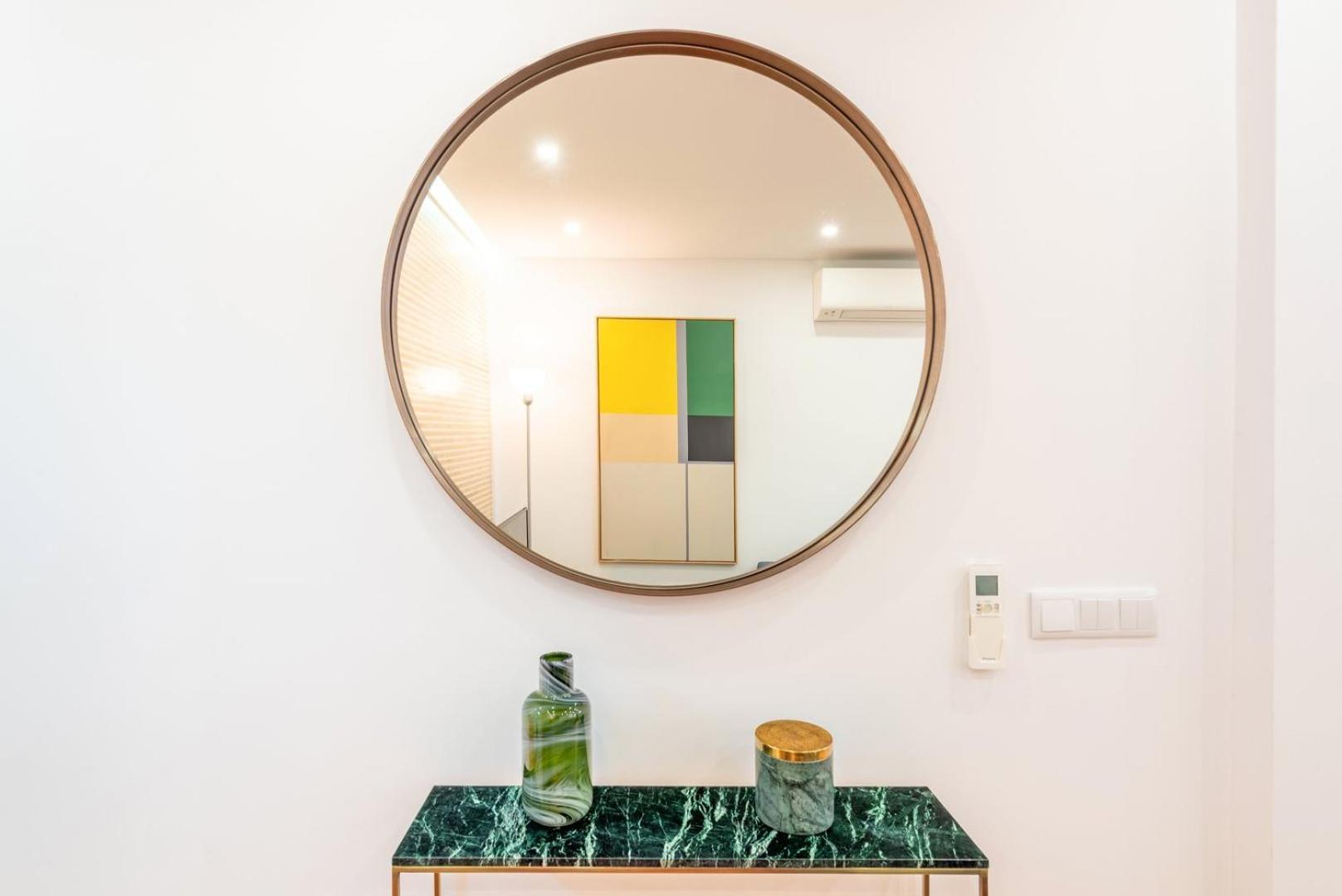 Guestready - Angelina V Apartment ลิสบอน ภายนอก รูปภาพ