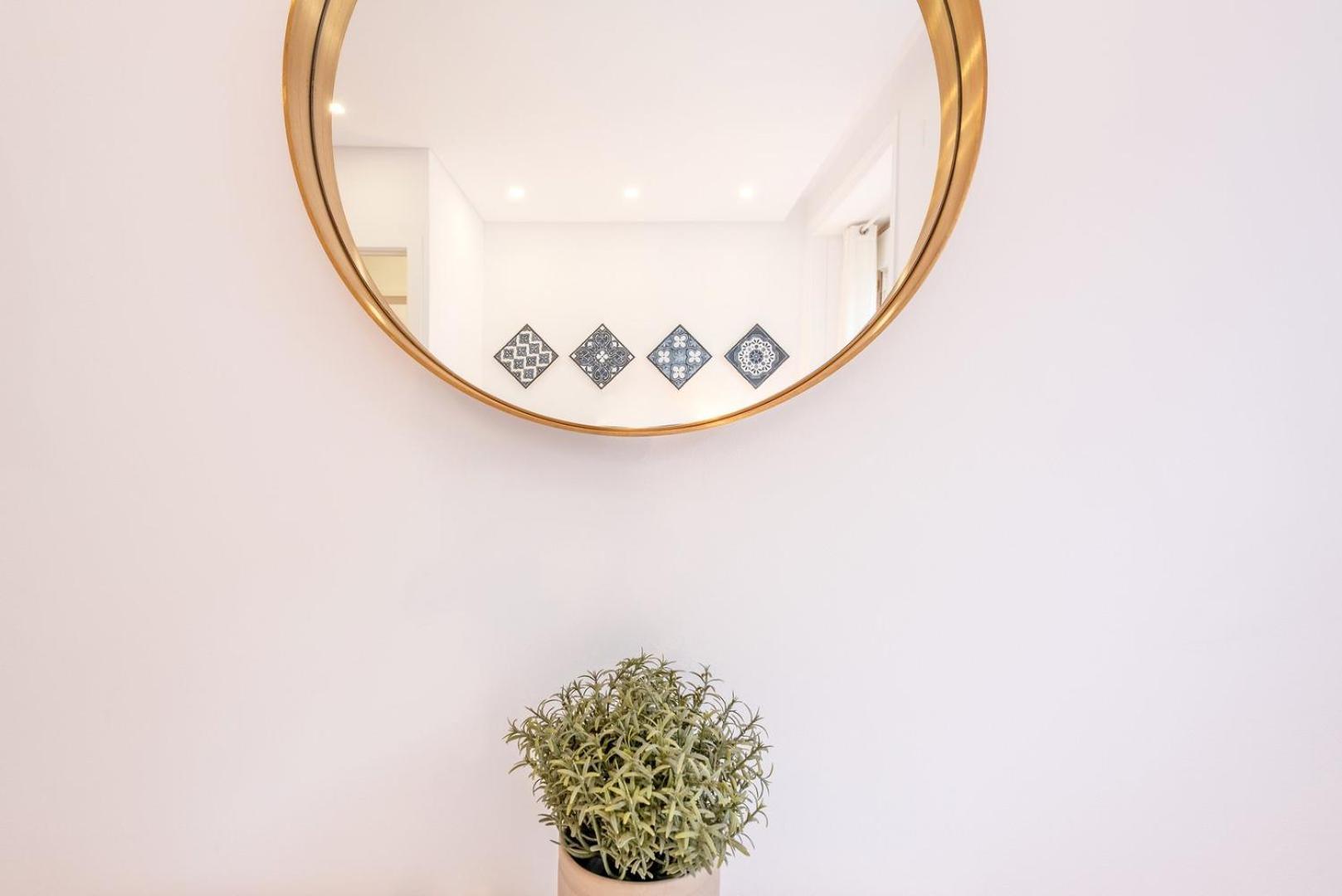 Guestready - Angelina V Apartment ลิสบอน ภายนอก รูปภาพ