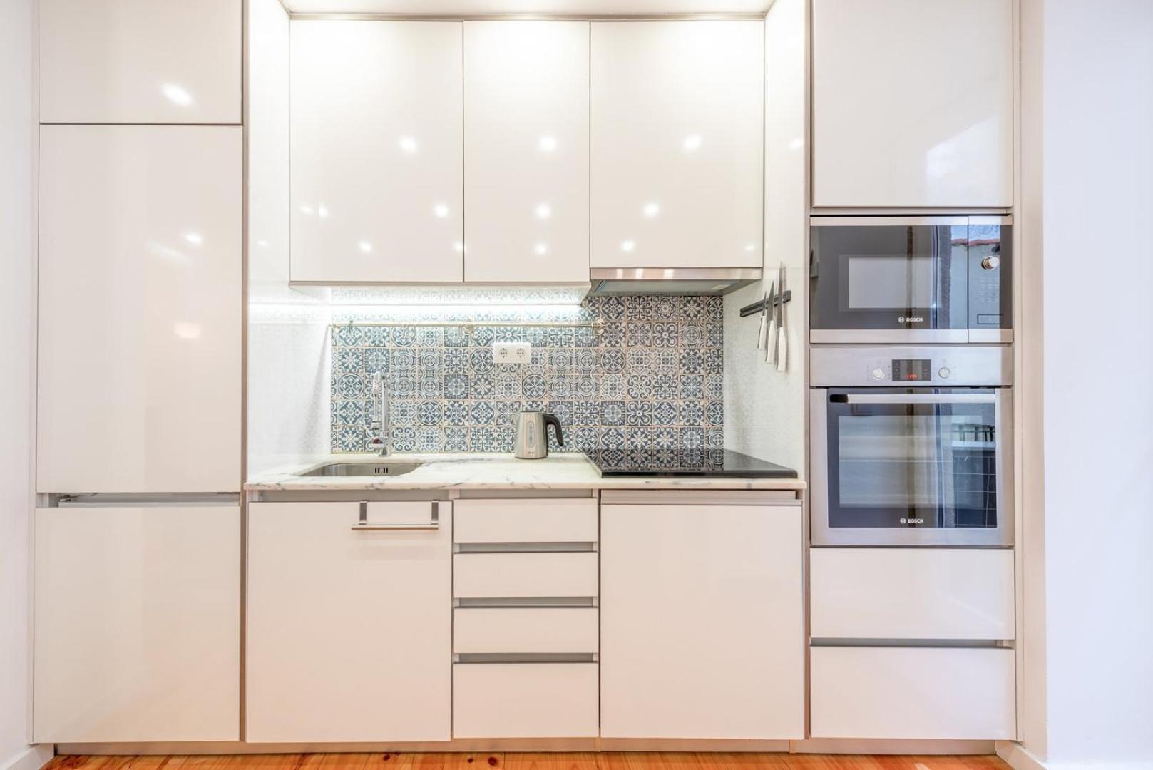 Guestready - Angelina V Apartment ลิสบอน ภายนอก รูปภาพ