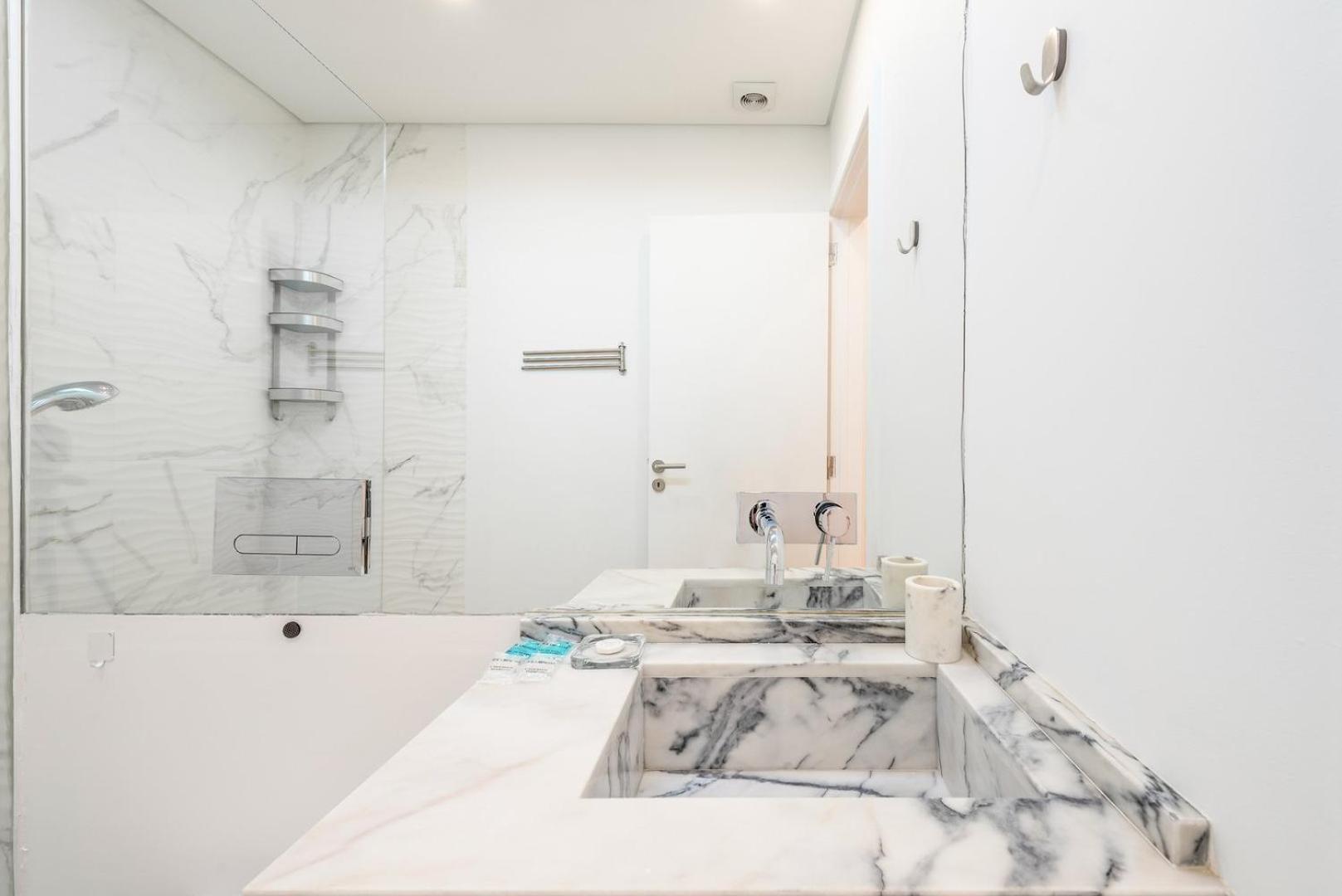 Guestready - Angelina V Apartment ลิสบอน ภายนอก รูปภาพ