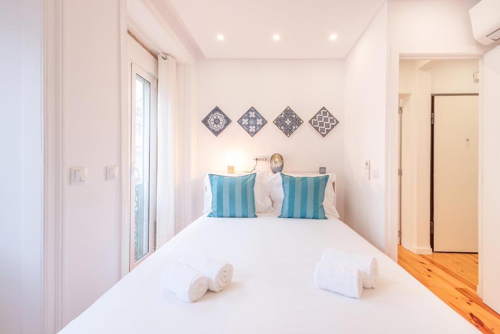 Guestready - Angelina V Apartment ลิสบอน ภายนอก รูปภาพ