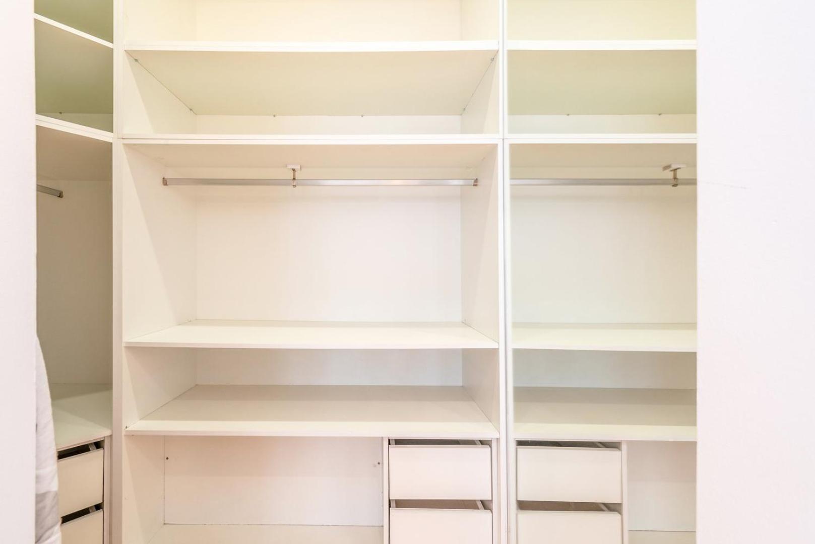 Guestready - Angelina V Apartment ลิสบอน ภายนอก รูปภาพ