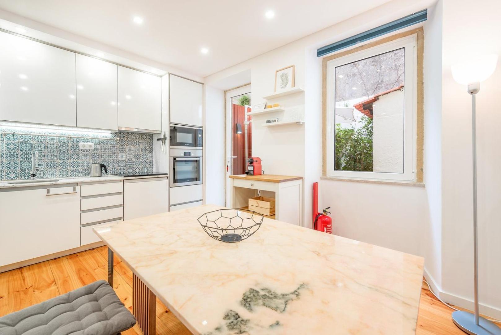 Guestready - Angelina V Apartment ลิสบอน ภายนอก รูปภาพ