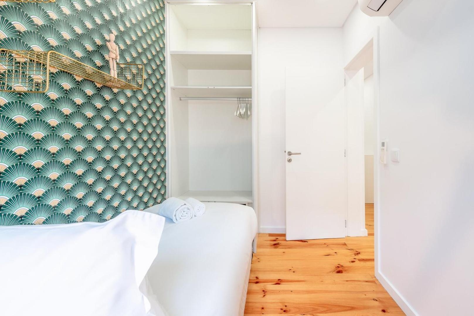 Guestready - Angelina V Apartment ลิสบอน ภายนอก รูปภาพ