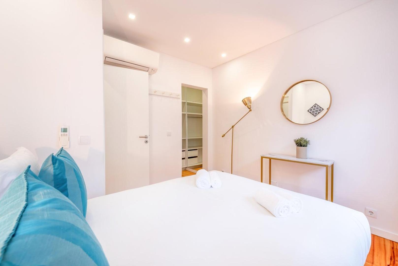 Guestready - Angelina V Apartment ลิสบอน ภายนอก รูปภาพ