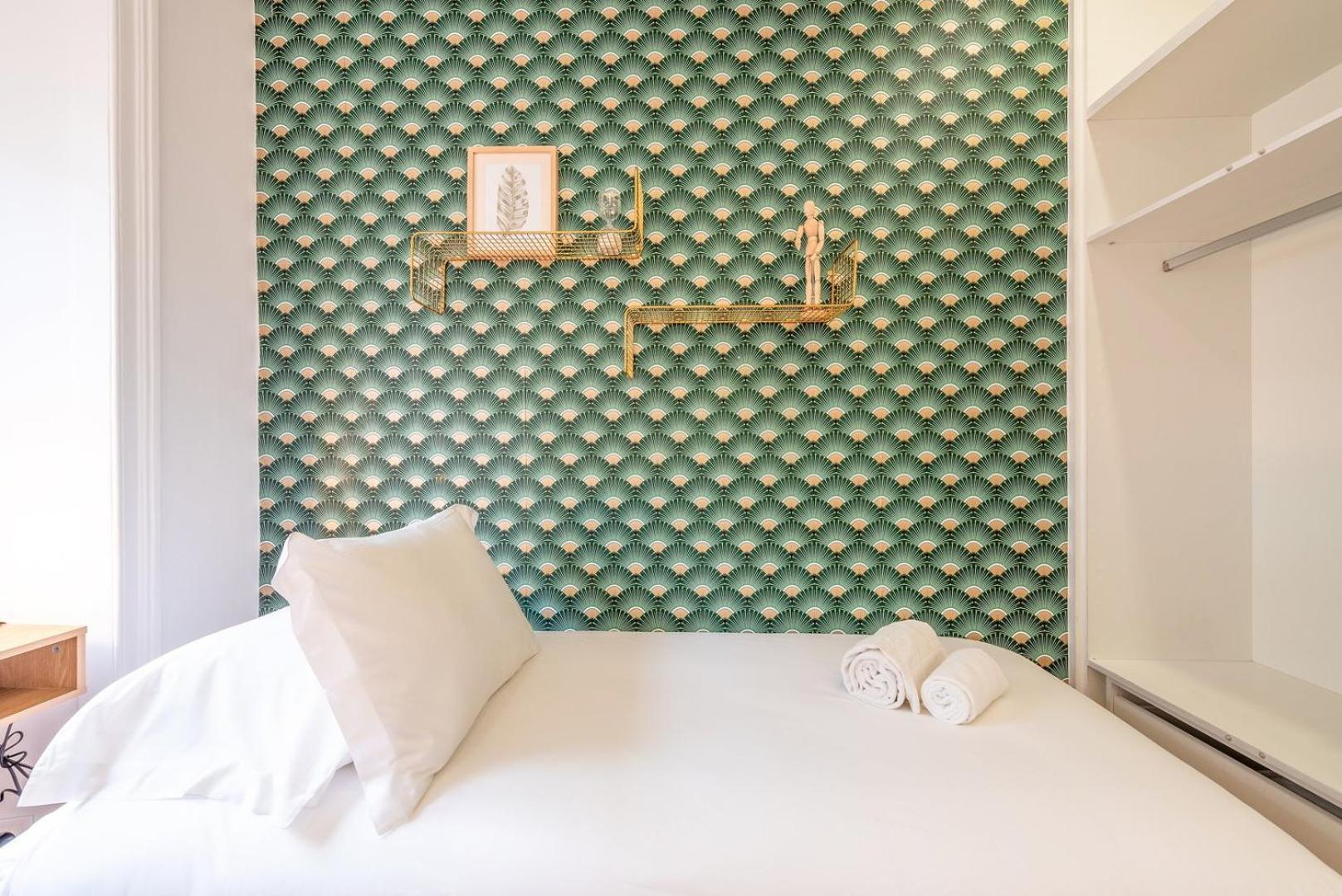 Guestready - Angelina V Apartment ลิสบอน ภายนอก รูปภาพ