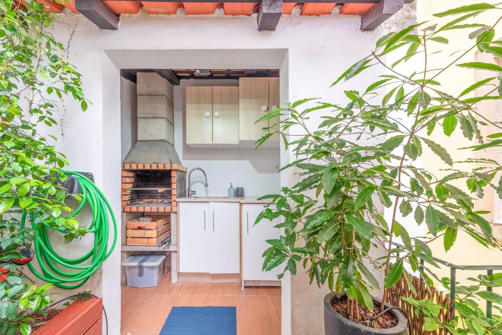 Guestready - Angelina V Apartment ลิสบอน ภายนอก รูปภาพ